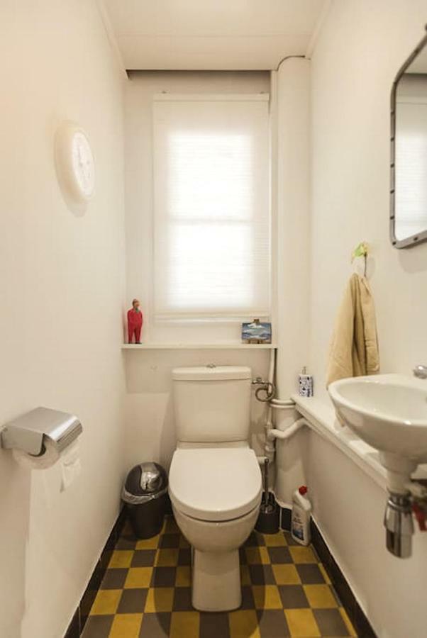 Center Nice,1 , 2 Balcons Appartement Nice